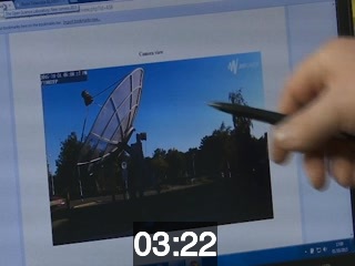 clicking on this image will launch a new video player window playing at this point (ie 3 minutes and 22 seconds) from the start of the video