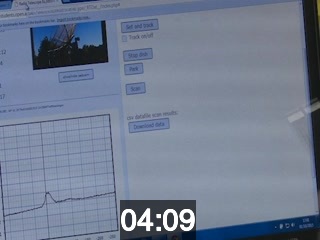clicking on this image will launch a new video player window playing at this point (ie 4 minutes and 9 seconds) from the start of the video