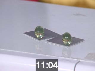 clicking on this image will launch a new video player window playing at this point (ie 11 minutes and 4 seconds) from the start of the video