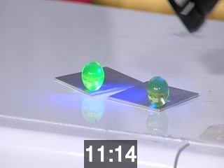 clicking on this image will launch a new video player window playing at this point (ie 11 minutes and 14 seconds) from the start of the video