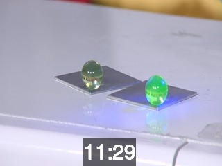 clicking on this image will launch a new video player window playing at this point (ie 11 minutes and 29 seconds) from the start of the video