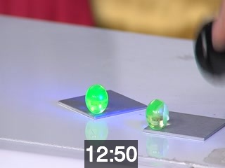 clicking on this image will launch a new video player window playing at this point (ie 12 minutes and 50 seconds) from the start of the video