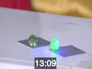 clicking on this image will launch a new video player window playing at this point (ie 13 minutes and 9 seconds) from the start of the video