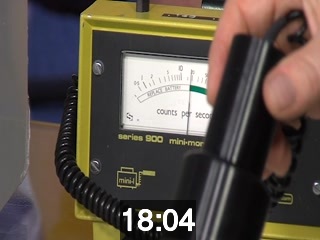 clicking on this image will launch a new video player window playing at this point (ie 18 minutes and 4 seconds) from the start of the video