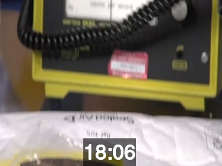clicking on this image will launch a new video player window playing at this point (ie 18 minutes and 6 seconds) from the start of the video