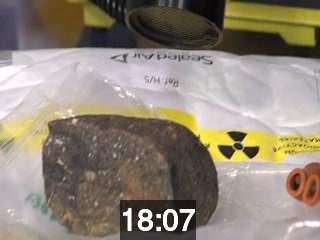 clicking on this image will launch a new video player window playing at this point (ie 18 minutes and 7 seconds) from the start of the video