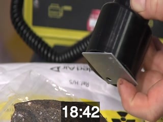 clicking on this image will launch a new video player window playing at this point (ie 18 minutes and 42 seconds) from the start of the video
