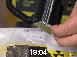 clicking on this image will launch a new video player window playing at this point (ie 19 minutes and 4 seconds) from the start of the video