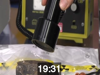 clicking on this image will launch a new video player window playing at this point (ie 19 minutes and 31 seconds) from the start of the video