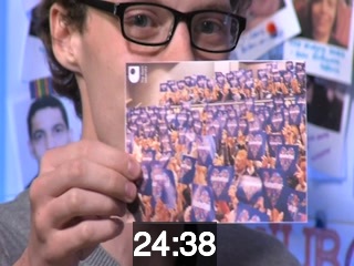 clicking on this image will launch a new video player window playing at this point (ie 24 minutes and 38 seconds) from the start of the video