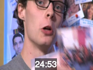 clicking on this image will launch a new video player window playing at this point (ie 24 minutes and 53 seconds) from the start of the video