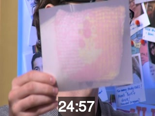 clicking on this image will launch a new video player window playing at this point (ie 24 minutes and 57 seconds) from the start of the video