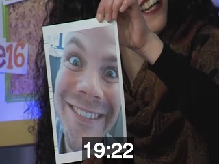 clicking on this image will launch a new video player window playing at this point (ie 19 minutes and 22 seconds) from the start of the video