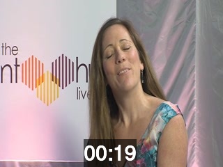 clicking on this image will launch a new video player window playing at this point (ie 19 seconds) from the start of the video