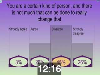 clicking on this image will launch a new video player window playing at this point (ie 12 minutes and 16 seconds) from the start of the video