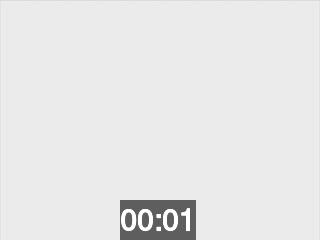clicking on this image will launch a new video player window playing at this point (ie 1 second) from the start of the video