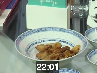 clicking on this image will launch a new video player window playing at this point (ie 22 minutes and 1 second) from the start of the video