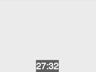 clicking on this image will launch a new video player window playing at this point (ie 27 minutes and 32 seconds) from the start of the video