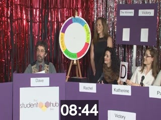 clicking on this image will launch a new video player window playing at this point (ie 8 minutes and 44 seconds) from the start of the video