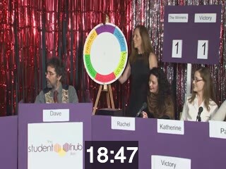 clicking on this image will launch a new video player window playing at this point (ie 18 minutes and 47 seconds) from the start of the video