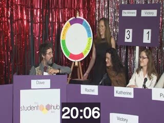 clicking on this image will launch a new video player window playing at this point (ie 20 minutes and 6 seconds) from the start of the video