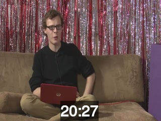 clicking on this image will launch a new video player window playing at this point (ie 20 minutes and 27 seconds) from the start of the video