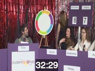 clicking on this image will launch a new video player window playing at this point (ie 32 minutes and 29 seconds) from the start of the video