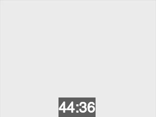 clicking on this image will launch a new video player window playing at this point (ie 44 minutes and 36 seconds) from the start of the video