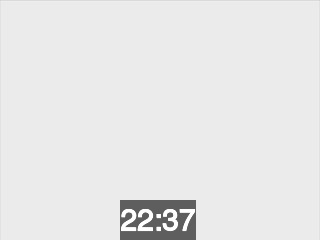 clicking on this image will launch a new video player window playing at this point (ie 22 minutes and 37 seconds) from the start of the video