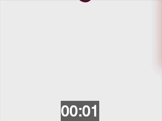 clicking on this image will launch a new video player window playing at this point (ie 1 second) from the start of the video