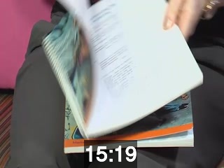 clicking on this image will launch a new video player window playing at this point (ie 15 minutes and 19 seconds) from the start of the video