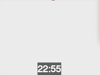 clicking on this image will launch a new video player window playing at this point (ie 22 minutes and 55 seconds) from the start of the video
