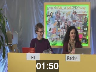 clicking on this image will launch a new video player window playing at this point (ie 1 minute and 50 seconds) from the start of the video