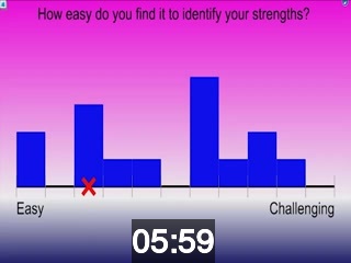clicking on this image will launch a new video player window playing at this point (ie 5 minutes and 59 seconds) from the start of the video