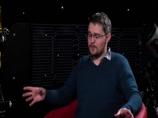 clicking on this image will launch a new video player window playing at this point (ie 1 minute and 9 seconds) from the start of the video