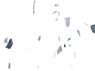 clicking on this image will launch a new video player window playing at this point (ie 2 minutes and 23 seconds) from the start of the video