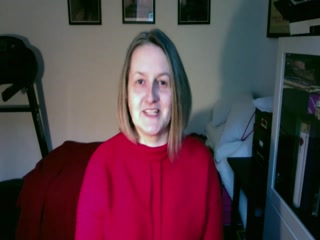 clicking on this image will launch a new video player window playing at this point (ie 6 minutes and 3 seconds) from the start of the video