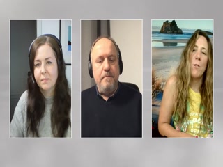 clicking on this image will launch a new video player window playing at this point (ie 7 minutes and 12 seconds) from the start of the video