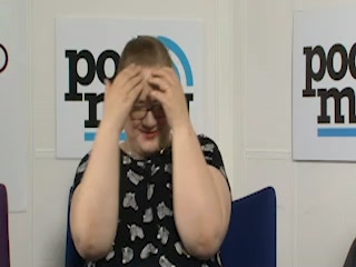 clicking on this image will launch a new video player window playing at this point (ie 22 minutes and 23 seconds) from the start of the video