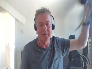 clicking on this image will launch a new video player window playing at this point (ie 5 minutes and 22 seconds) from the start of the video