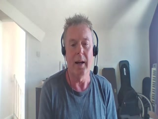 clicking on this image will launch a new video player window playing at this point (ie 7 minutes and 37 seconds) from the start of the video