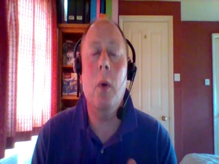 clicking on this image will launch a new video player window playing at this point (ie 15 minutes and 41 seconds) from the start of the video