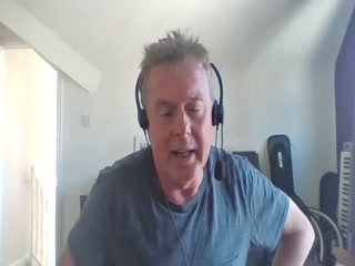 clicking on this image will launch a new video player window playing at this point (ie 17 minutes and 7 seconds) from the start of the video