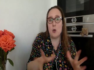 clicking on this image will launch a new video player window playing at this point (ie 1 minute and 41 seconds) from the start of the video