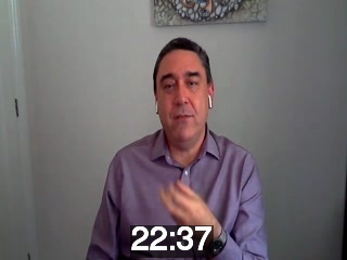 clicking on this image will launch a new video player window playing at this point (ie 22 minutes and 37 seconds) from the start of the video