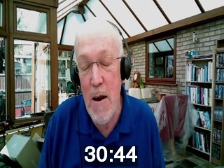 clicking on this image will launch a new video player window playing at this point (ie 30 minutes and 44 seconds) from the start of the video