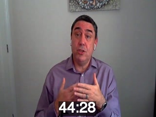 clicking on this image will launch a new video player window playing at this point (ie 44 minutes and 28 seconds) from the start of the video
