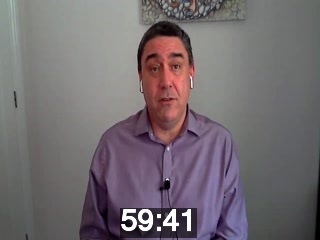 clicking on this image will launch a new video player window playing at this point (ie 59 minutes and 41 seconds) from the start of the video