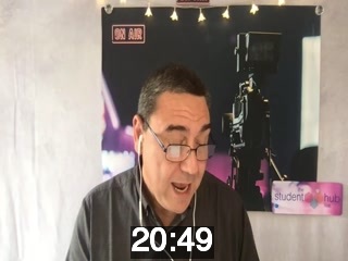 clicking on this image will launch a new video player window playing at this point (ie 20 minutes and 49 seconds) from the start of the video