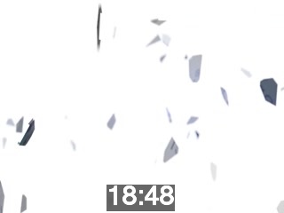clicking on this image will launch a new video player window playing at this point (ie 18 minutes and 48 seconds) from the start of the video
